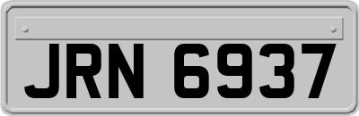 JRN6937