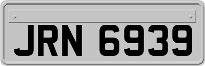 JRN6939