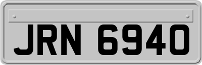 JRN6940