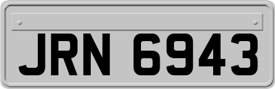 JRN6943