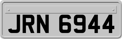 JRN6944
