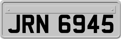 JRN6945