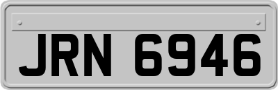 JRN6946