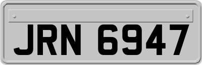 JRN6947