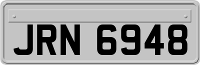 JRN6948