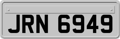 JRN6949