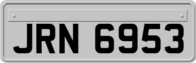 JRN6953
