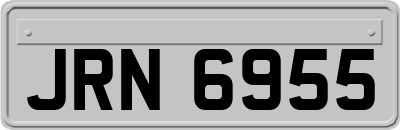 JRN6955
