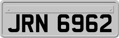 JRN6962