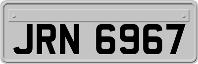 JRN6967