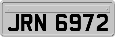JRN6972
