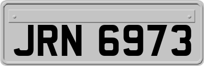 JRN6973