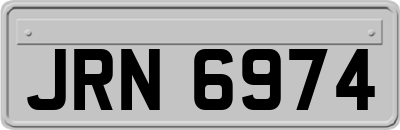 JRN6974