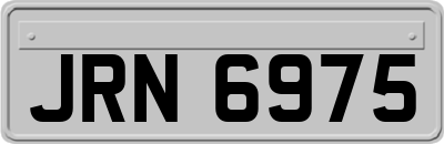 JRN6975