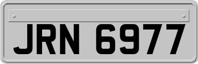 JRN6977