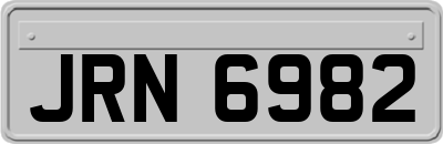 JRN6982