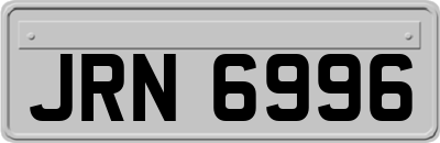 JRN6996