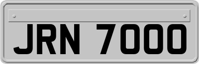 JRN7000