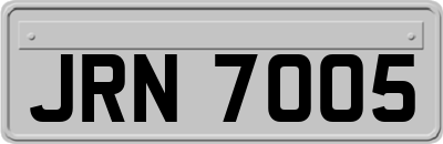 JRN7005