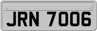 JRN7006