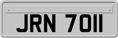 JRN7011