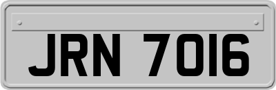 JRN7016