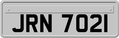 JRN7021