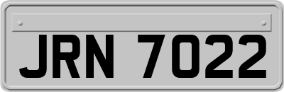 JRN7022