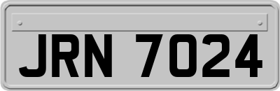 JRN7024