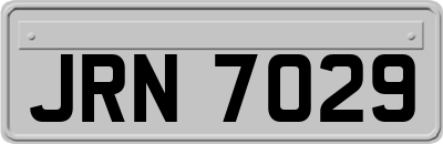 JRN7029