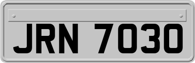 JRN7030