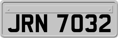 JRN7032