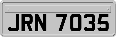JRN7035