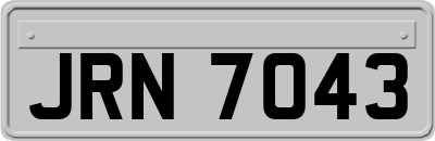 JRN7043