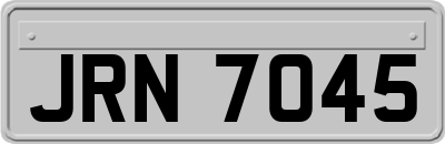 JRN7045