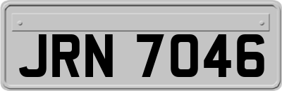 JRN7046