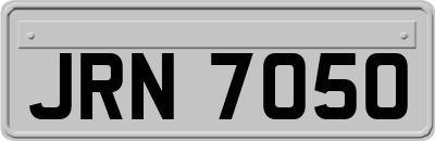 JRN7050