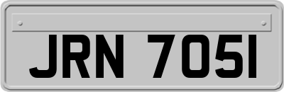 JRN7051