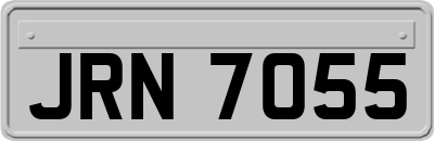 JRN7055