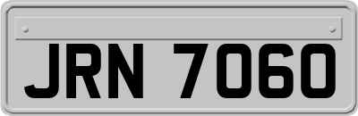 JRN7060