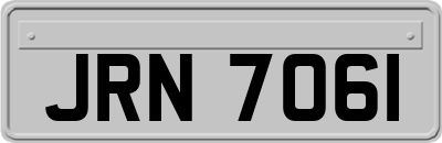 JRN7061