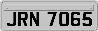 JRN7065