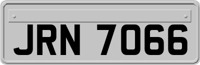 JRN7066
