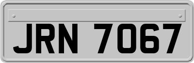 JRN7067