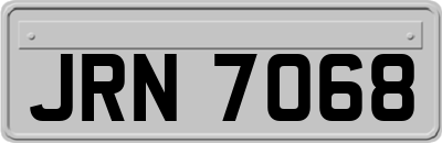 JRN7068