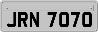 JRN7070