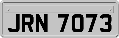 JRN7073