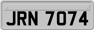 JRN7074