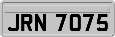 JRN7075