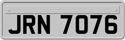 JRN7076